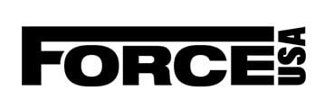 Force USA logo