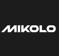 Mikolo logo