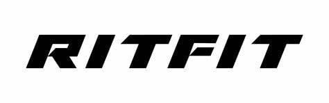 RITFIT logo